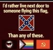 Flags.jpg