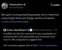 1782062684681.png