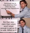 DemVoters.jpg