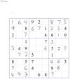 1785509125401.png