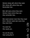 1787479112718.png