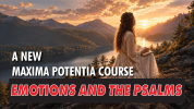 20260922 - THUMBNAIL - EMOTIONS AND THE PSALMS.png
