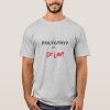 polygyny_or_cat_lady_t_shirt-rdbaf088f4f3245e0be4fba5fffd62659_b8pkn_1024.jpg