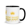 white-ceramic-mug-with-color-inside-black-11oz-right-63e5d42999a8b.jpg