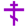 OrthodoxElkanah