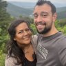 thehappilywife